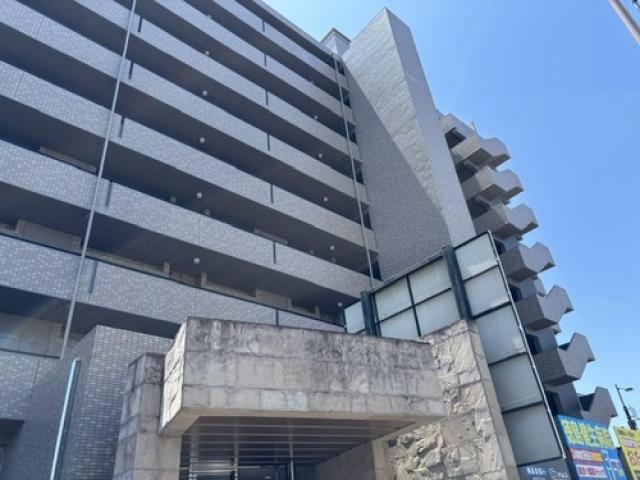 サーパス吉野本町
