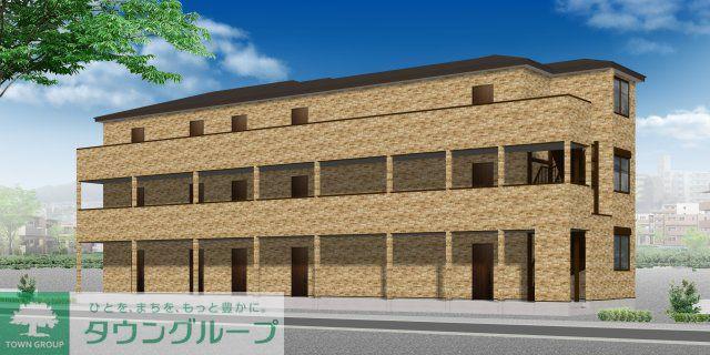 FELICE相模原