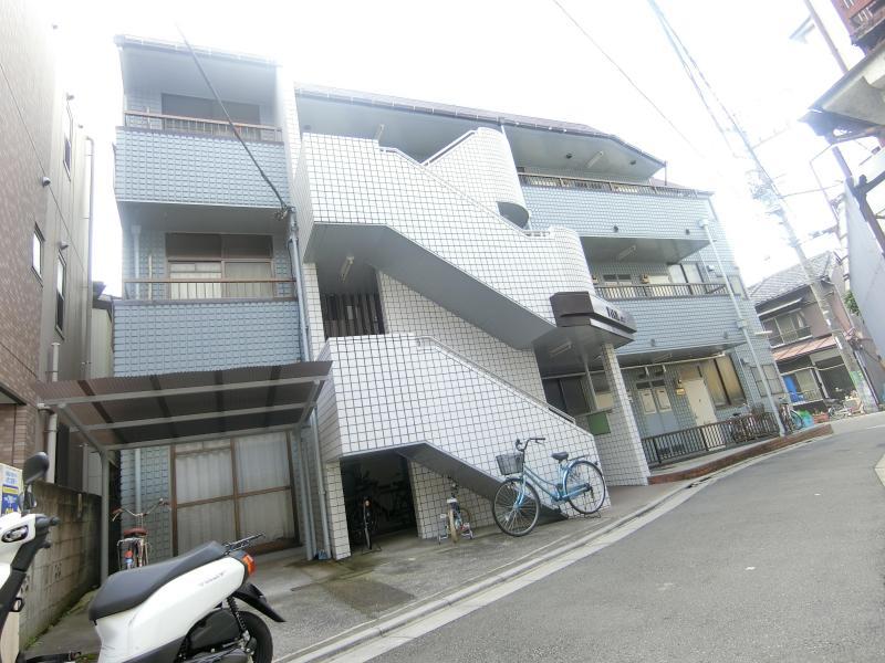 ピア31