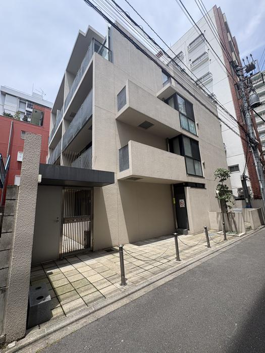 DOMA SHINJYUKU