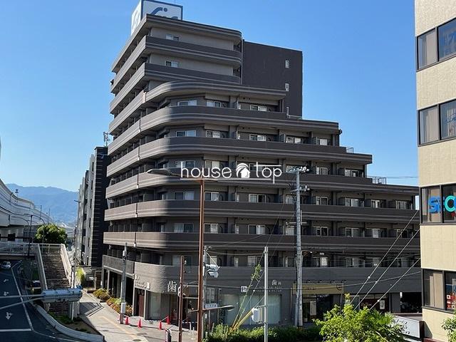 アーバングリーン甲子園