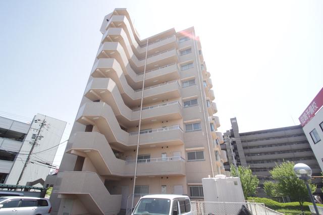 シャインビル