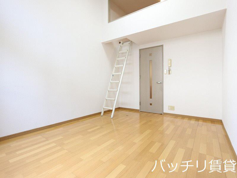 パークコート住吉