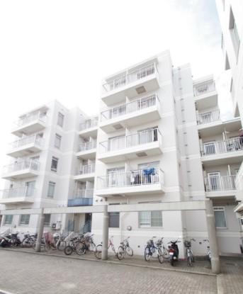 アスタック弐番館