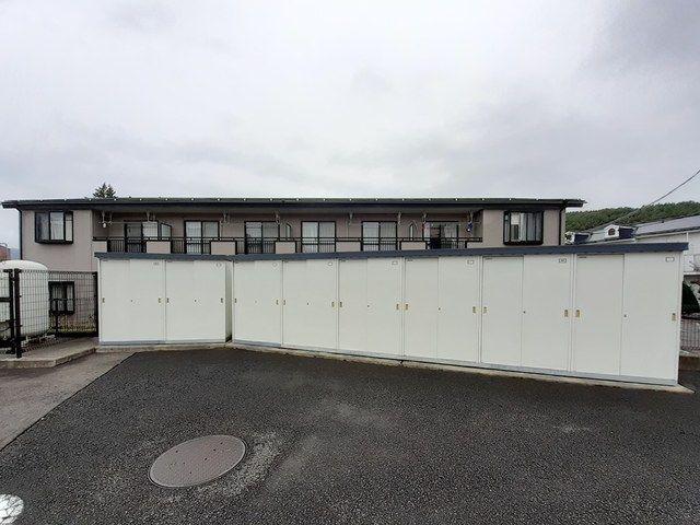 サンセール