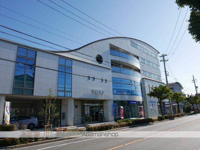 MAPビル