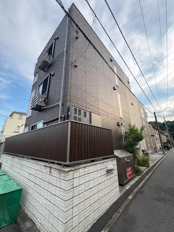 ソレイユ ルヴァン