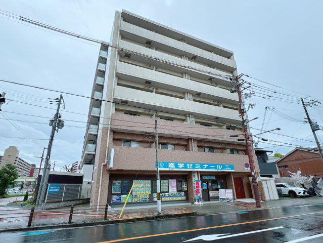 CREA放出西