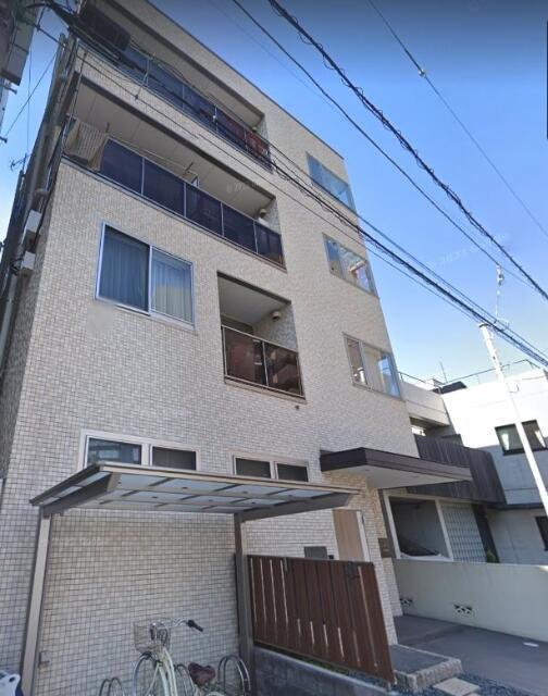 QUATTRO MAISON MIYAMA