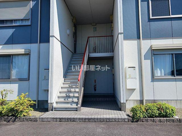 ボヌール A