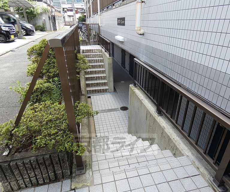 メゾンLEE