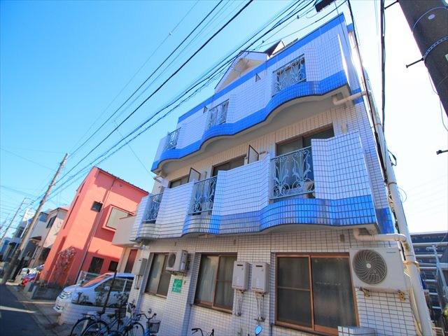 カワベ328