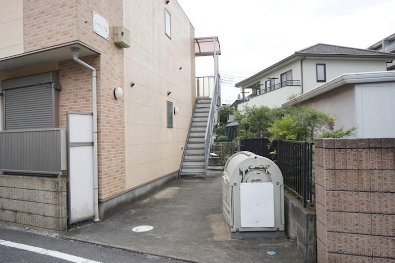 シャンブル