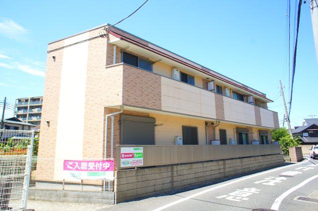 シャンブル