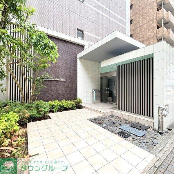 トレヴィ高岳