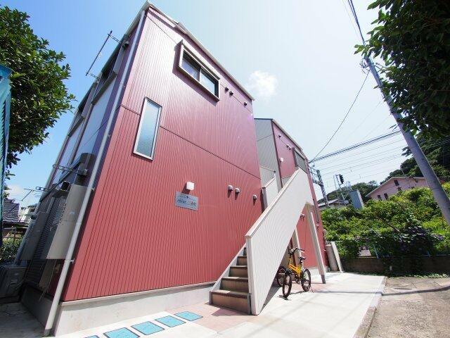 シャイン三春町