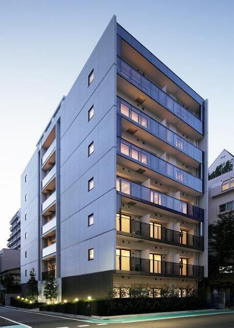 PREMIUM CUBE 菊川