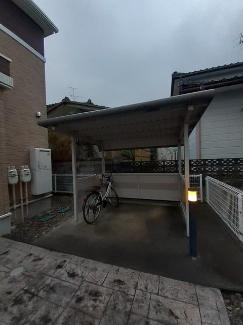 ファインプレッソ