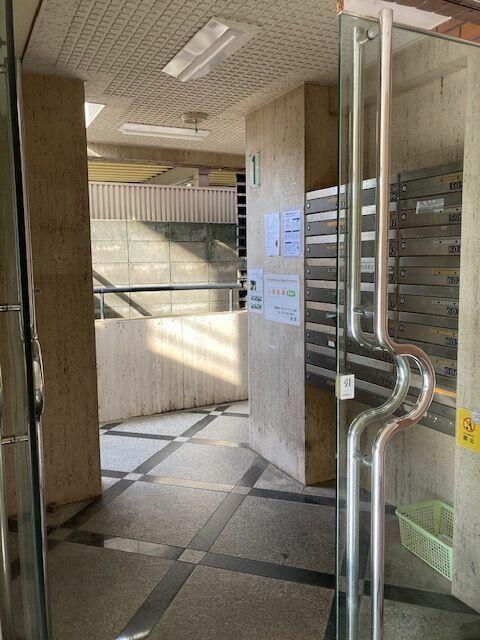 PIER辰巳