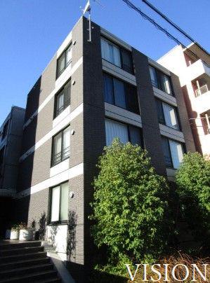 EXAM大井町ゼームス坂