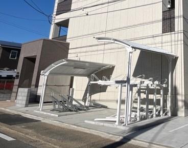 ソラナ宮本