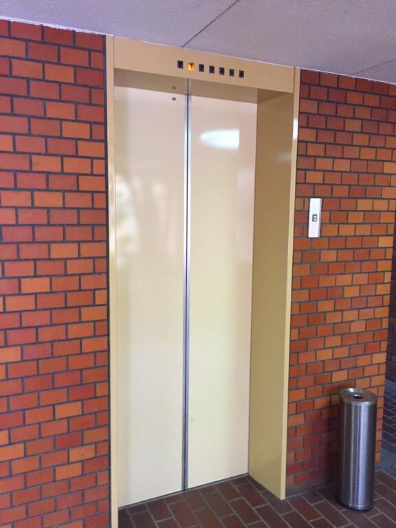 三益ビル