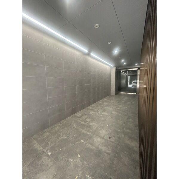 ARTIZA瓦屋町I