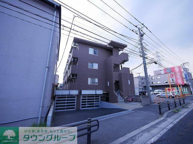 リバティ