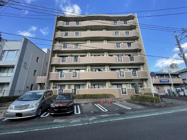 エトワールSK
