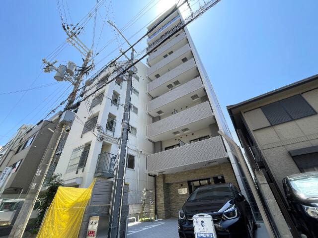 レシオス神戸クラルス