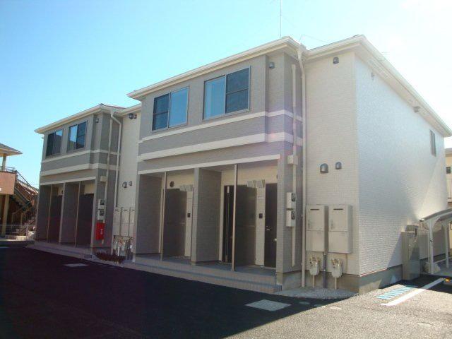 CASA DEL AQUILA