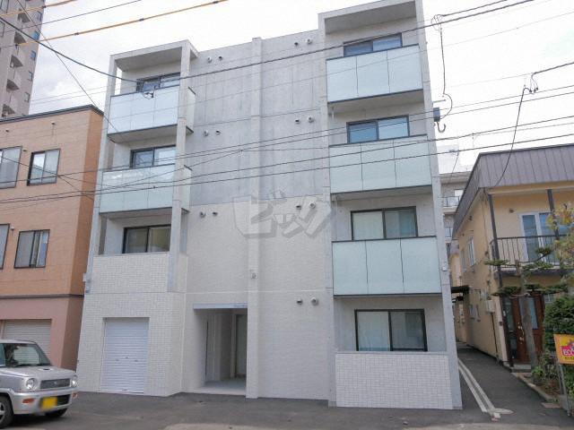 シェリールオアーゼ