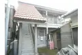 コーポ前村