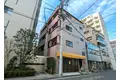 コーポ野々村