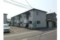 コーポ糸きんA