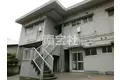 柳元マンション
