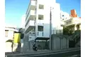 ヒルサイド松尾II