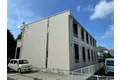 神奈川県横浜市神奈川区菅田町の建物