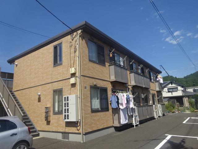 リブレスト