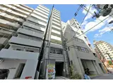 ラ フォルム鎗屋町