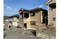 シティハイツ金山