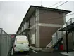 パセオプラシード角田 A棟(1K/1階)