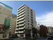 ラ・クラッセ札幌大通ミッドシティ(1LDK/2階)