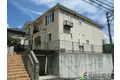 サニーヒル筑紫野