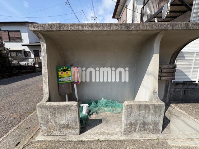 武田デンタルビル