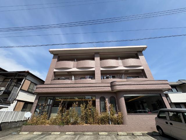 武田デンタルビル