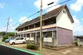 スリーステップハウス