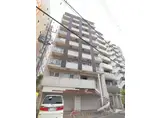 セレブコート木川