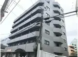 アルファネクスト大和町