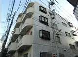 正栄マンション